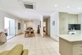 Property photo of 2/10 Barossa Street Larrakeyah NT 0820