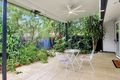 Property photo of 2/10 Barossa Street Larrakeyah NT 0820