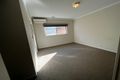 Property photo of 13 Packer Way Williams Landing VIC 3027