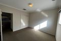 Property photo of 13 Packer Way Williams Landing VIC 3027