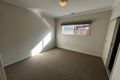 Property photo of 13 Packer Way Williams Landing VIC 3027