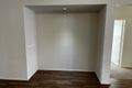 Property photo of 13 Packer Way Williams Landing VIC 3027