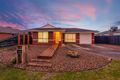 Property photo of 43 Middleham Close Cranbourne West VIC 3977