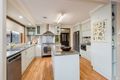 Property photo of 33 McMahon Place West Wodonga VIC 3690