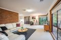 Property photo of 33 McMahon Place West Wodonga VIC 3690