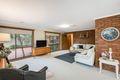 Property photo of 33 McMahon Place West Wodonga VIC 3690