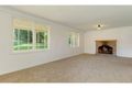 Property photo of 4 Priory Close Cherrybrook NSW 2126