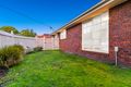 Property photo of 1/8 Glen Road Glen Waverley VIC 3150