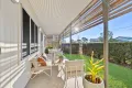 Property photo of 3/85 Sunbeam Street Annerley QLD 4103
