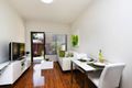 Property photo of 2/20 Brighton Avenue Croydon Park NSW 2133