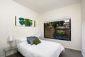 Property photo of 2/20 Brighton Avenue Croydon Park NSW 2133