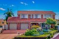 Property photo of 6 Manna Place Bossley Park NSW 2176