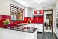 Property photo of 6 Manna Place Bossley Park NSW 2176