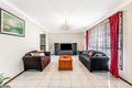 Property photo of 6 Manna Place Bossley Park NSW 2176