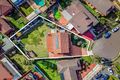 Property photo of 6 Manna Place Bossley Park NSW 2176