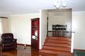 Property photo of 67-69 Boomerang Drive Kooralbyn QLD 4285