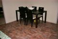 Property photo of 6 Lovegrove Drive Quakers Hill NSW 2763