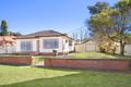 Property photo of 87 Vale Street Cabramatta NSW 2166