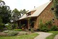 Property photo of 15 Walkers Road Mirboo VIC 3871