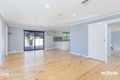 Property photo of 64 Allchin Circuit Kambah ACT 2902