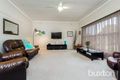 Property photo of 12 Strachan Avenue Manifold Heights VIC 3218
