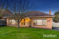 Property photo of 12 Strachan Avenue Manifold Heights VIC 3218