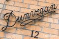 Property photo of 12 Strachan Avenue Manifold Heights VIC 3218