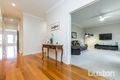 Property photo of 12 Strachan Avenue Manifold Heights VIC 3218