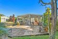 Property photo of 29 Cromarty Road Soldiers Point NSW 2317