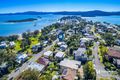 Property photo of 29 Cromarty Road Soldiers Point NSW 2317