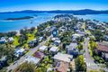 Property photo of 29 Cromarty Road Soldiers Point NSW 2317