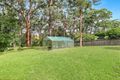 Property photo of 16 Kooloona Crescent West Pymble NSW 2073