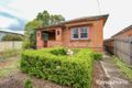 Property photo of 165 Stewart Street Bathurst NSW 2795