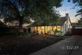 Property photo of 293 Bell Street Bellfield VIC 3081