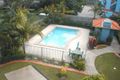 Property photo of 11/27-31 Kingsford Smith Parade Maroochydore QLD 4558