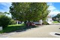 Property photo of 289 Canning Highway Como WA 6152