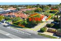 Property photo of 289 Canning Highway Como WA 6152