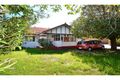 Property photo of 289 Canning Highway Como WA 6152