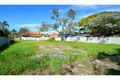 Property photo of 289 Canning Highway Como WA 6152