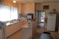 Property photo of 14 John Lewis Drive Port Broughton SA 5522