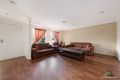 Property photo of 4 Thiele Court Lynbrook VIC 3975