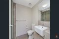 Property photo of 8/10 Crayfish Street Mountain Creek QLD 4557