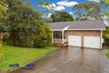 Property photo of 16 Bareena Place Marsfield NSW 2122