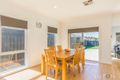 Property photo of 26 Crackajack Way Moncrieff ACT 2914