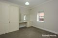 Property photo of 165 Stewart Street Bathurst NSW 2795