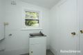 Property photo of 165 Stewart Street Bathurst NSW 2795