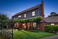 Property photo of 3 Duncombe Avenue Brighton VIC 3186
