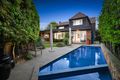 Property photo of 3 Duncombe Avenue Brighton VIC 3186