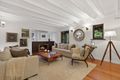 Property photo of 3 Duncombe Avenue Brighton VIC 3186