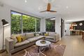 Property photo of 3 Duncombe Avenue Brighton VIC 3186